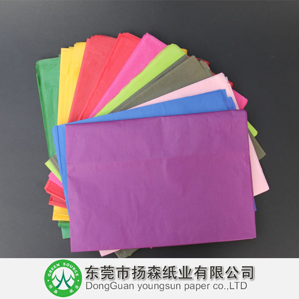 谈球吧足球官网：天极网_专业IT门户